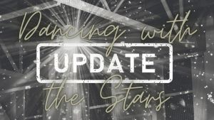 DWTS logo.