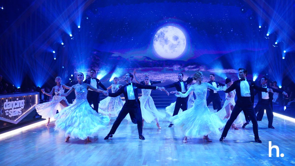 dwts