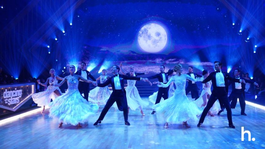 dwts