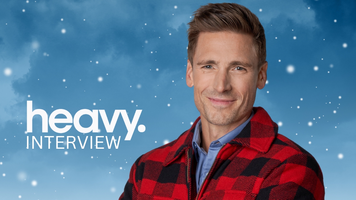 Andrew Walker
