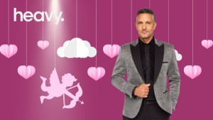Mauricio Umansky.