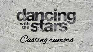 DWTS logo.