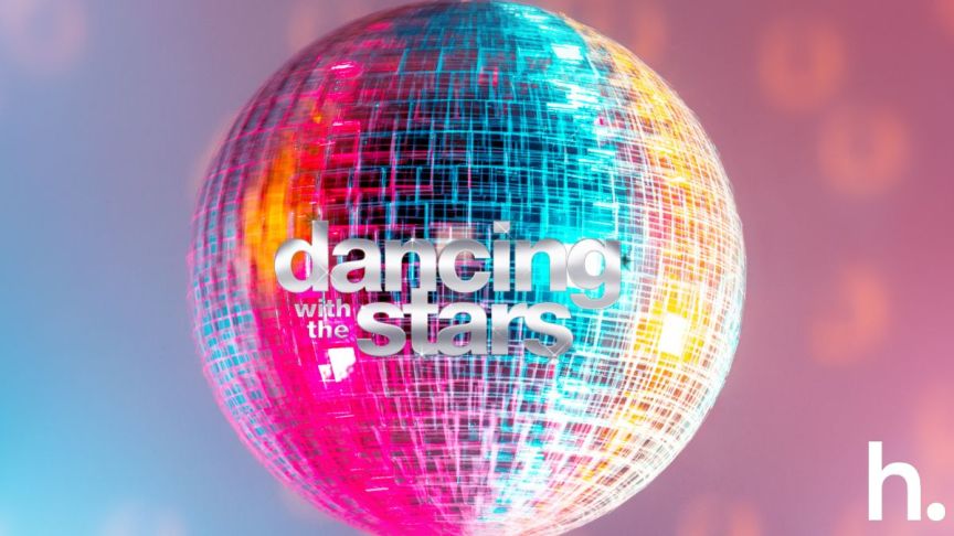 dwts