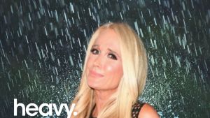Kim Richards