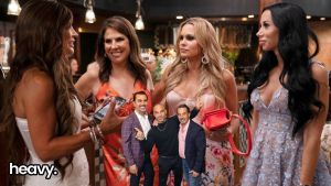 RHONJ news.