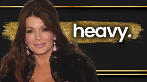 Lisa Vanderpump