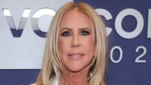 Vicki Gunvalson