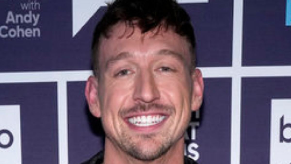 Kory Keefer