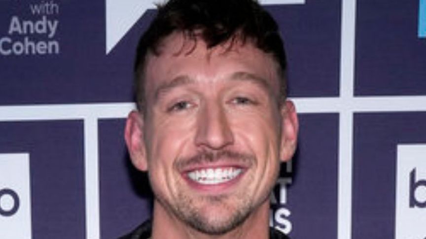 Kory Keefer