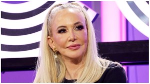 Shannon Beador.
