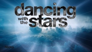 DWTS Death