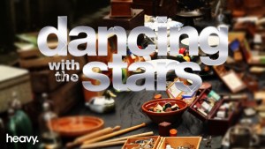 Kirstie Alley Estate Sale