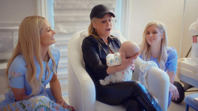 Kim Richards