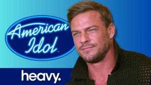 Alan Ritchson
