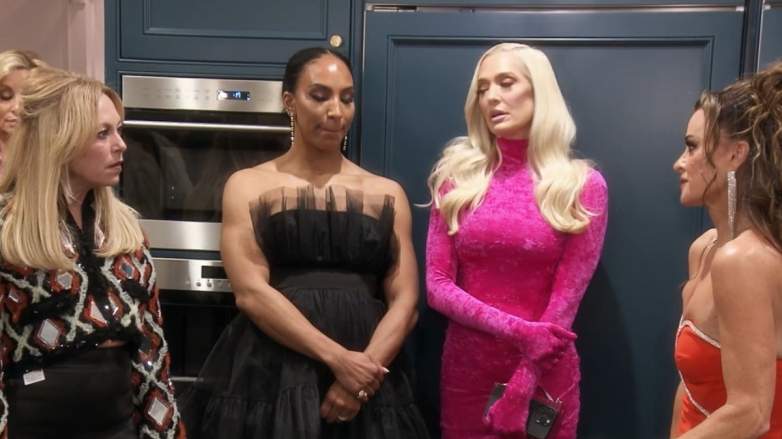 rhobh