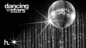 dwts