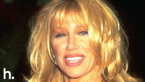 Suzanne Somers