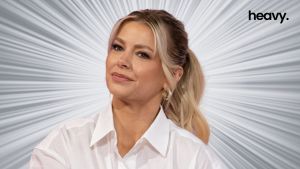 Ariana Madix.