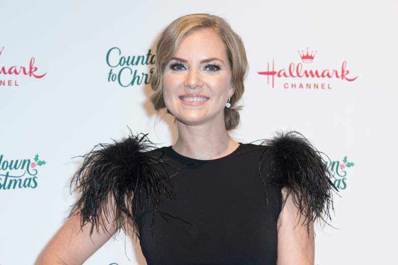 Cindy Busby