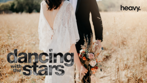 Koko Iwasaki Wedding Date