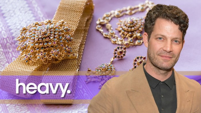 Nate Berkus