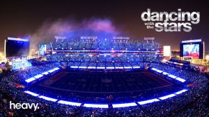 dwts