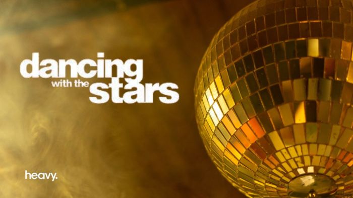 dwts
