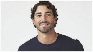joey graziadei