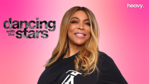 Wendy Williams
