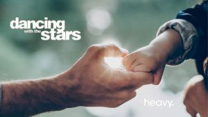 dwts