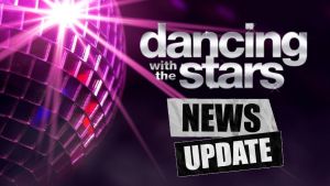 dwts