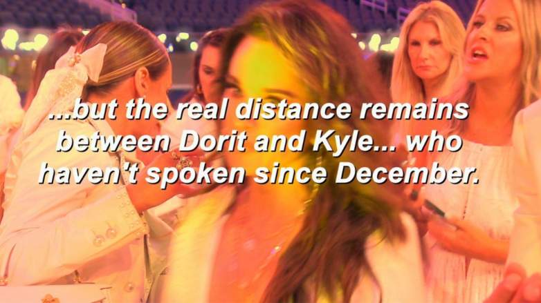 rhobh