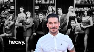 Jax Taylor
