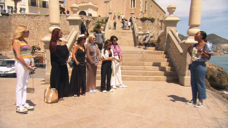 RHOBH season 13