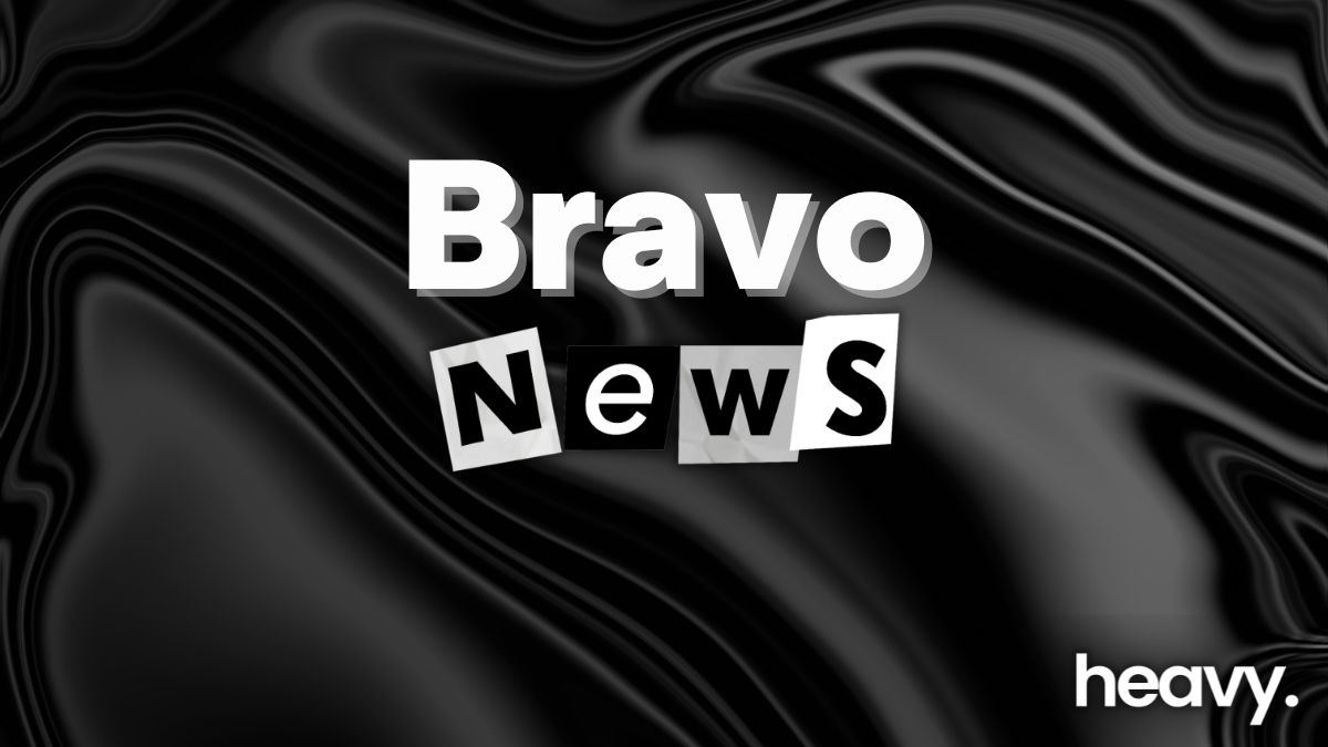 Bravo News.