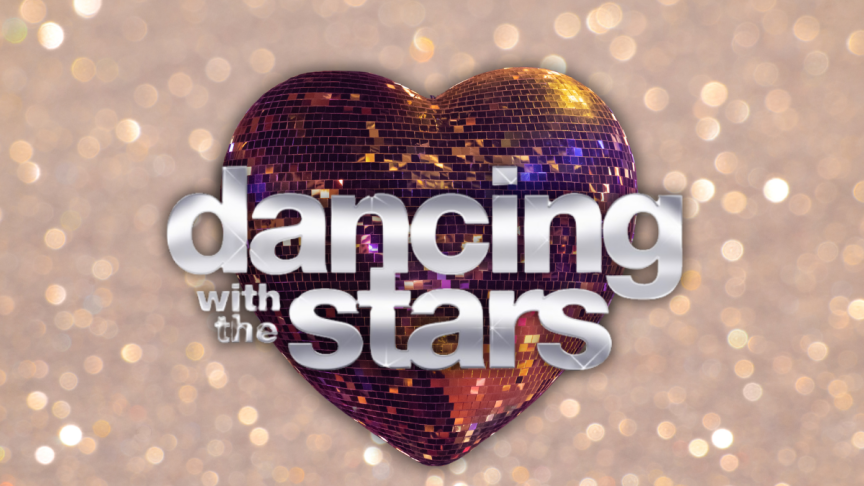DWTS Romance