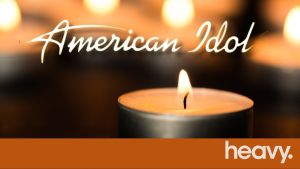 Tribute to American Idol coach