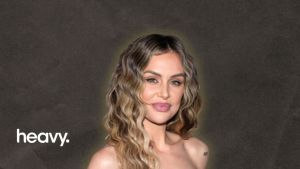 Lala Kent