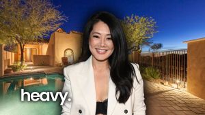 Crystal Kung Minkoff
