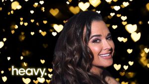 Kyle Richards