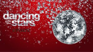 dwts