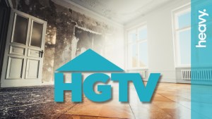 HGTV