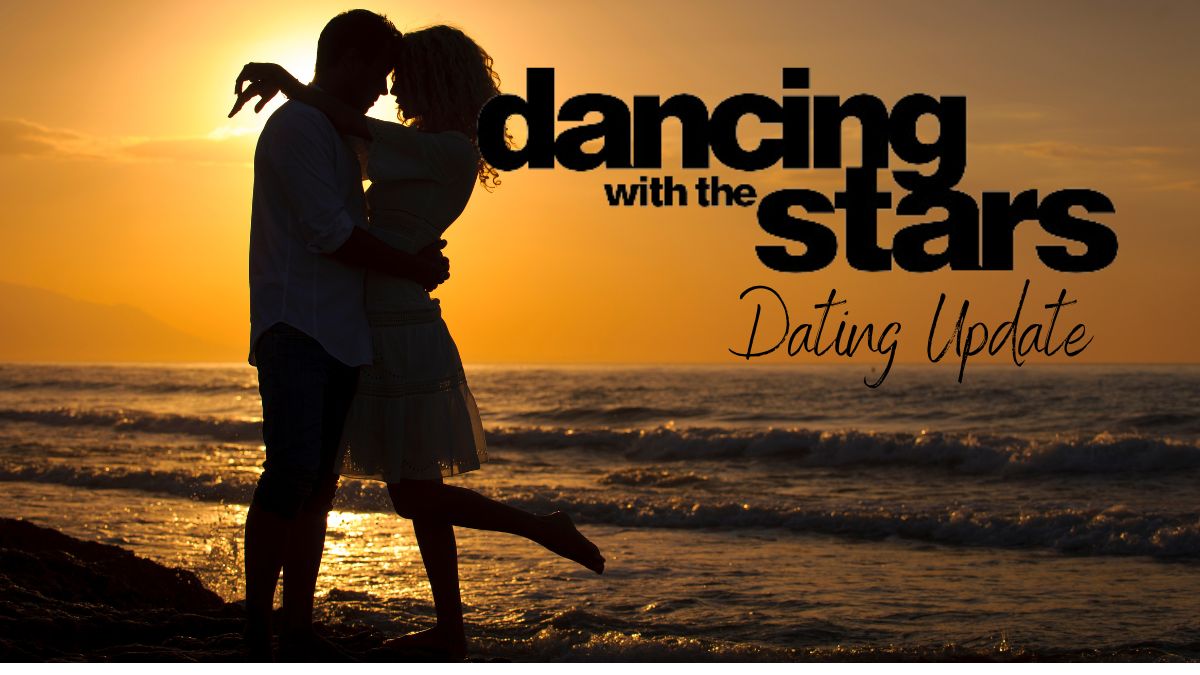 DWTS