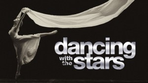A dancer.