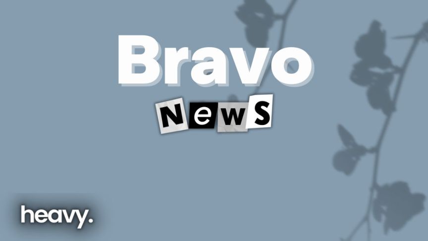Bravo News.