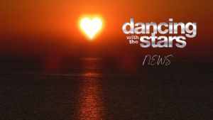 DWTS