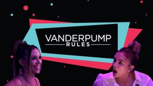 VPR