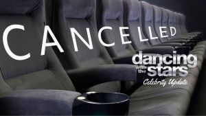 dwts