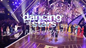 dwts