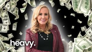 Shannon Beador